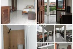 Disewakan Kost di Area Favorit Tembalang Bisa Survei Dulu Disewakan Kost di Area Favorit Tembalang Bisa Survei Dulu