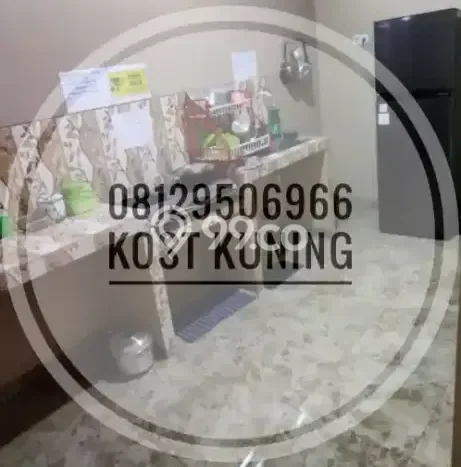 Untuk Disewa Kost di Blimbing Malang Luas 0m2 Full Furnished Untuk Disewa Kost di Blimbing Malang Luas 0m2 Full Furnished