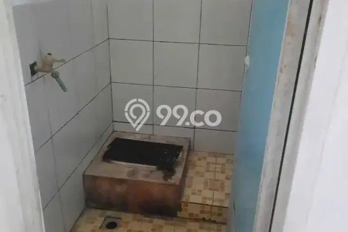 Disewakan Kost di Area Favorit Kembangan Bisa Survei Dulu Disewakan Kost di Area Favorit Kembangan Bisa Survei Dulu
