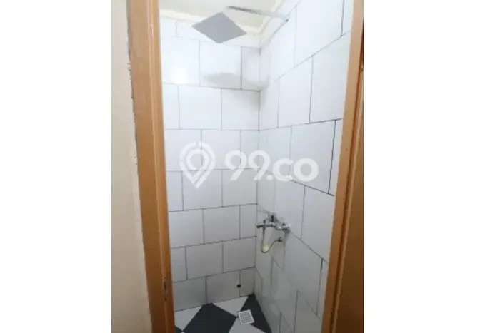 Kost Disewakan di Tanjung Priok, Jakarta Utara Full Furnished Kost Disewakan di Tanjung Priok, Jakarta Utara Full Furnished