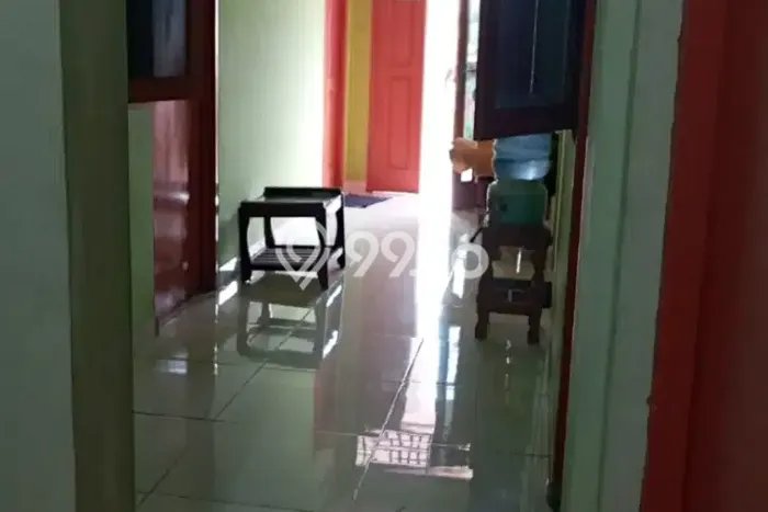 Sewa Kost Lokasi Bagus di Kelapa Dua, Tangerang Full Furnished Sewa Kost Lokasi Bagus di Kelapa Dua, Tangerang Full Furnished