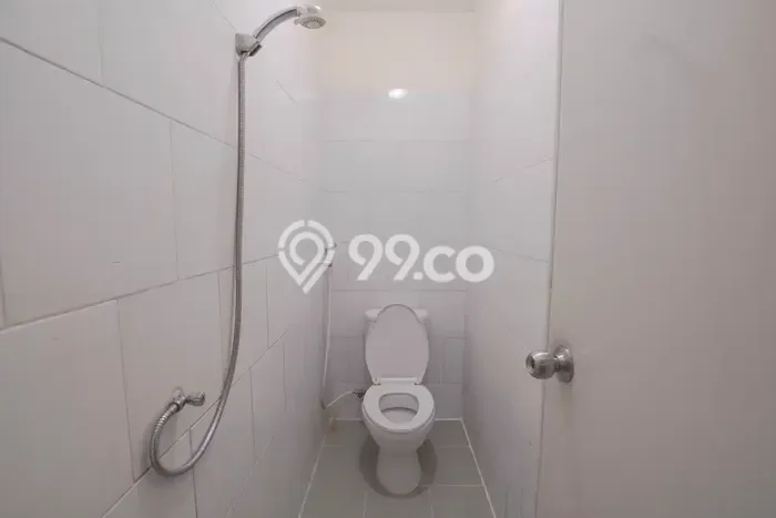Tersedia Kost Lokasi Grogol Petamburan, Jakarta Barat Area Strategis Tersedia Kost Lokasi Grogol Petamburan, Jakarta Barat Area Strategis