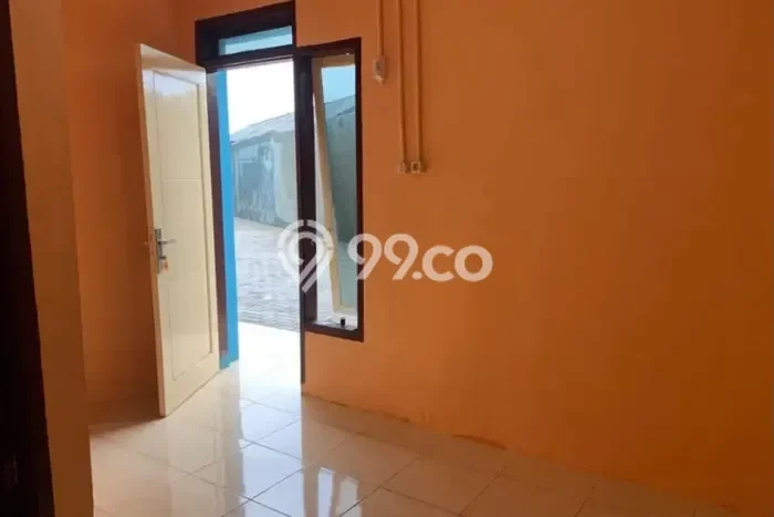 Kost Disewakan di Karawang Timur, Karawang, Lokasi Strategis dan Nyaman Kost Disewakan di Karawang Timur, Karawang, Lokasi Strategis dan Nyaman