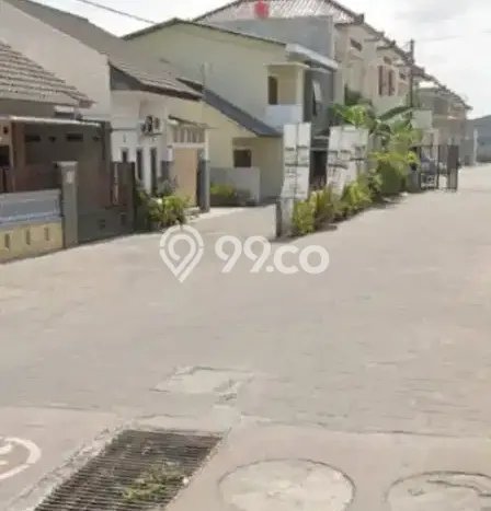 Disewakan Kost Lokasi Umbulharjo, Yogyakarta Area Strategis Disewakan Kost Lokasi Umbulharjo, Yogyakarta Area Strategis