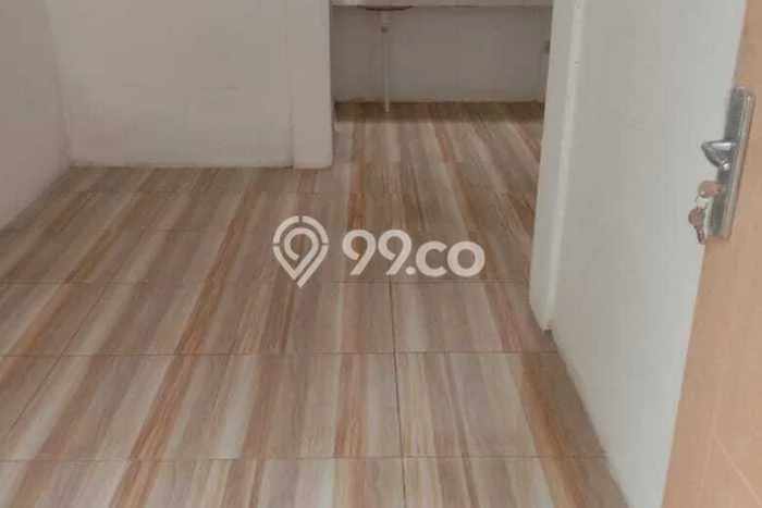 Rumah Kost Disewakan di Parung, Bogor Full Furnished Rumah Kost Disewakan di Parung, Bogor Full Furnished