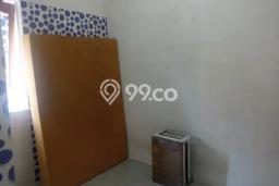 Disewakan Kost Strategis di Cempaka Putih Kondisi Bagus Full Furnished Disewakan Kost Strategis di Cempaka Putih Kondisi Bagus Full Furnished