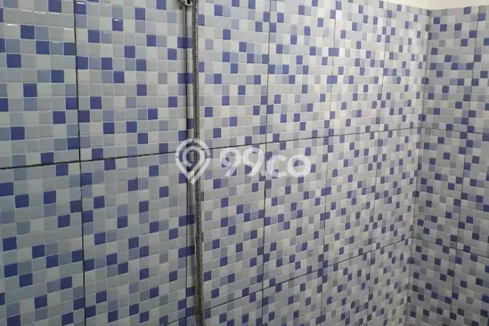 Kost Nyaman di Cianjur, Cianjur Cocok untuk Mahasiswa & Karyawan Kost Nyaman di Cianjur, Cianjur Cocok untuk Mahasiswa & Karyawan