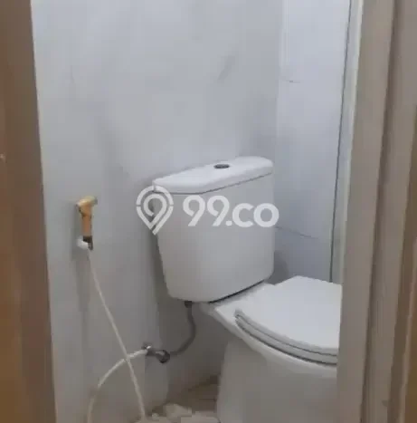 Kost Strategis Disewakan di Pulo Gadung, Jakarta Timur Kondisi Baik Full Furnished Kost Strategis Disewakan di Pulo Gadung, Jakarta Timur Kondisi Baik Full Furnished