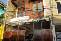 Untuk Disewa Kost di Kawasan Favorit Grogol Petamburan Bisa Survei Dulu Untuk Disewa Kost di Kawasan Favorit Grogol Petamburan Bisa Survei Dulu