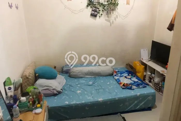 Untuk Disewa Kost Kembangan Dekat ke Mana Pun Untuk Disewa Kost Kembangan Dekat ke Mana Pun