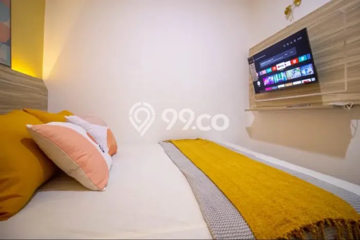 Kost Nyaman di Jakarta Barat Bisa Langsung Pindah Kost Nyaman di Jakarta Barat Bisa Langsung Pindah