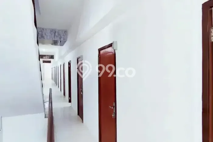 Kost Disewakan di Tambora, Jakarta Barat, Lokasi Strategis dan Nyaman Kost Disewakan di Tambora, Jakarta Barat, Lokasi Strategis dan Nyaman