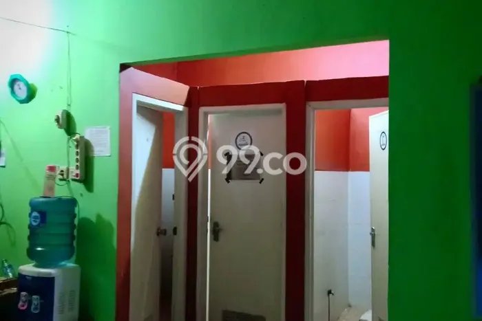 Untuk Disewa Kost di Area Favorit Beji Bisa Survei Dulu Untuk Disewa Kost di Area Favorit Beji Bisa Survei Dulu