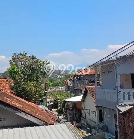 Disewakan Kost Tembalang Dekat ke Mana Pun Disewakan Kost Tembalang Dekat ke Mana Pun