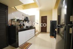 Disewakan Kost Grogol Petamburan Dekat ke Mana Pun Disewakan Kost Grogol Petamburan Dekat ke Mana Pun
