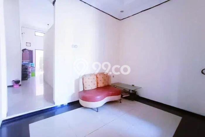 Untuk Disewa Kost di Tambaksari Surabaya Luas Full Furnished Untuk Disewa Kost di Tambaksari Surabaya Luas Full Furnished