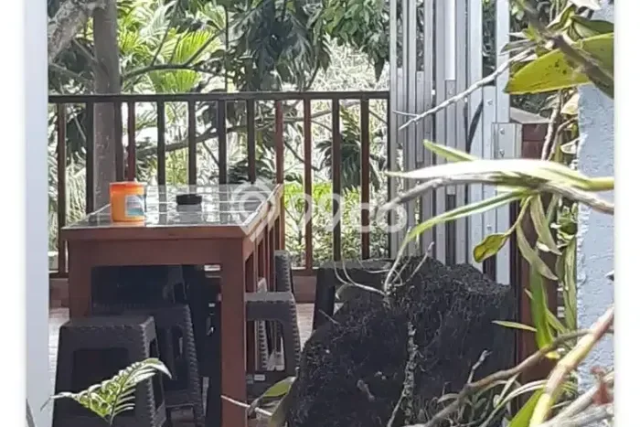 Kost di Jayapura Utara Jayapura Siap Huni Full Furnished Kost di Jayapura Utara Jayapura Siap Huni Full Furnished
