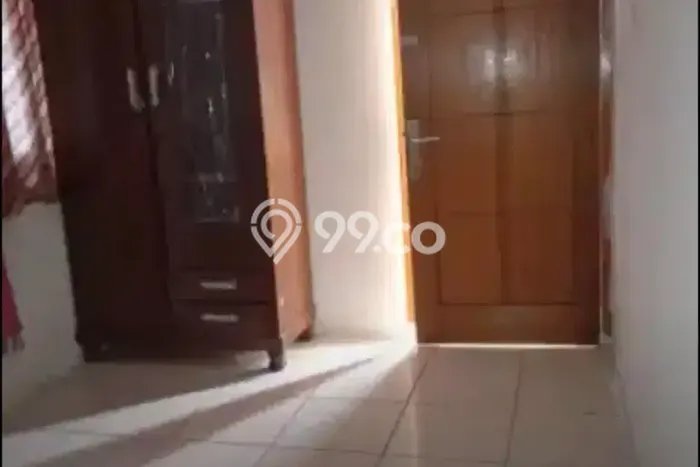 Kost di Pesanggrahan Jakarta Selatan Siap Huni Full Furnished Kost di Pesanggrahan Jakarta Selatan Siap Huni Full Furnished