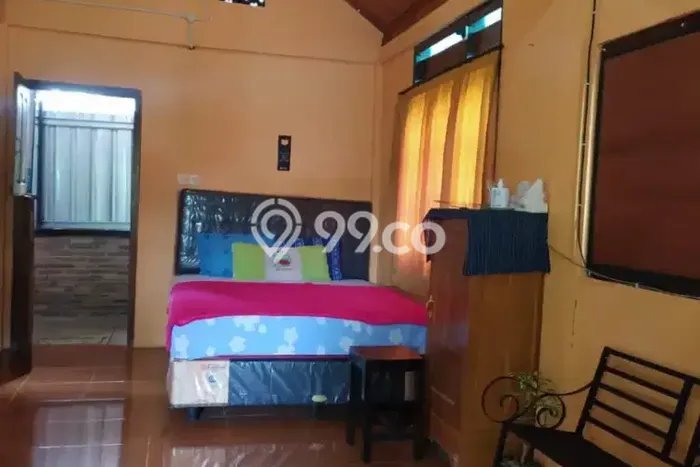 Kost Disewakan di Wates, Kulon Progo, Lokasi Strategis dan Nyaman Kost Disewakan di Wates, Kulon Progo, Lokasi Strategis dan Nyaman