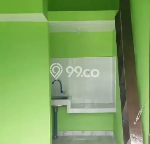 Untuk Disewa Kost di Gedangan Sidoarjo Luas 0m2 Full Furnished Untuk Disewa Kost di Gedangan Sidoarjo Luas 0m2 Full Furnished