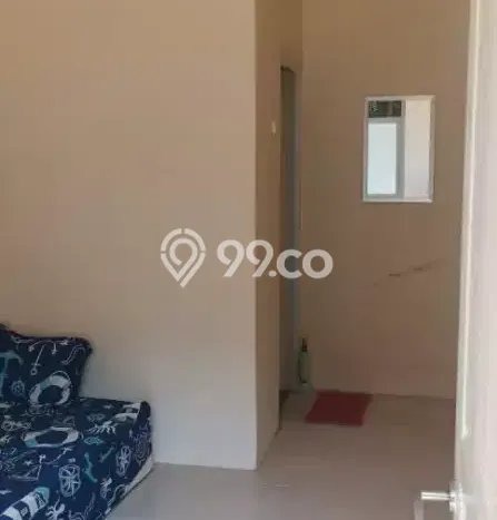 Kost Nyaman di Ngawi, Ngawi Kost Nyaman di Ngawi, Ngawi