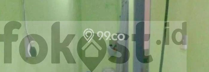 Kost Disewakan di Coblong, Bandung, Lokasi Strategis dan Nyaman Kost Disewakan di Coblong, Bandung, Lokasi Strategis dan Nyaman