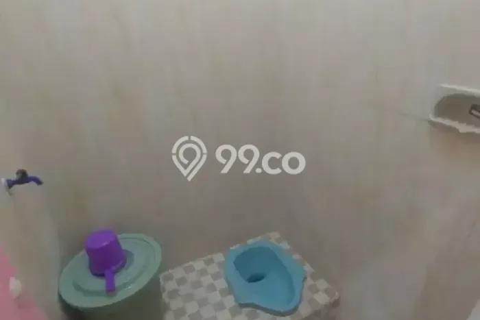 Kost Nyaman di Sidoarjo, Sidoarjo Kost Nyaman di Sidoarjo, Sidoarjo