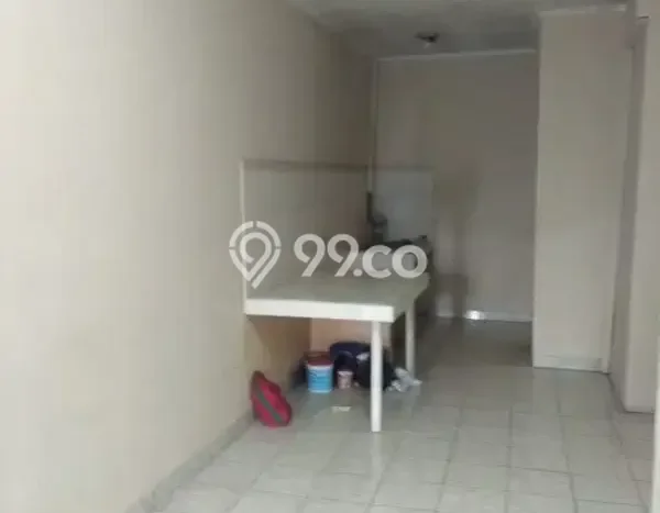 Kost Nyaman di Sukajadi, Bandung Kost Nyaman di Sukajadi, Bandung