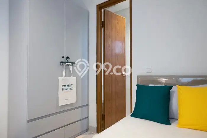 Untuk Disewa Kost Pagedangan Dekat ke Mana Pun Untuk Disewa Kost Pagedangan Dekat ke Mana Pun