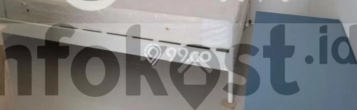 Untuk Disewa Kost di Kawasan Favorit Coblong Bisa Survei Dulu Untuk Disewa Kost di Kawasan Favorit Coblong Bisa Survei Dulu