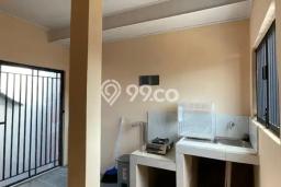 Kost Disewakan di Kebayoran Baru, Jakarta Selatan, Lokasi Strategis dan Nyaman Kost Disewakan di Kebayoran Baru, Jakarta Selatan, Lokasi Strategis dan Nyaman