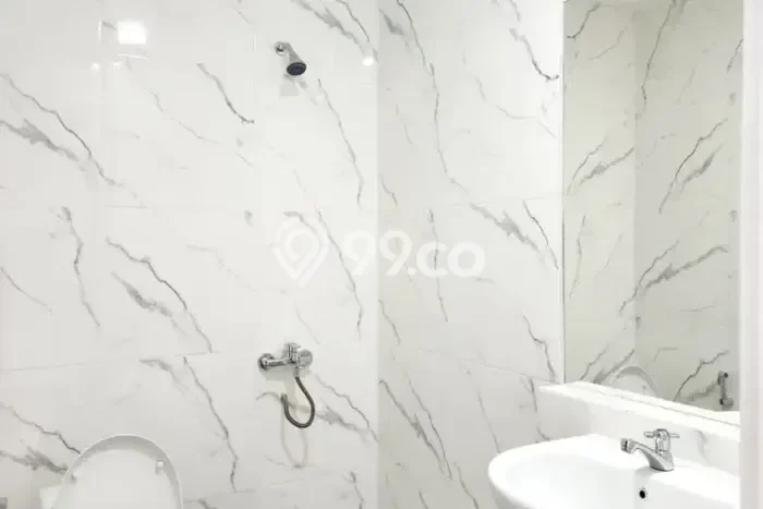 Disewakan Kost Cipocok Jaya Dekat ke Mana Saja Disewakan Kost Cipocok Jaya Dekat ke Mana Saja