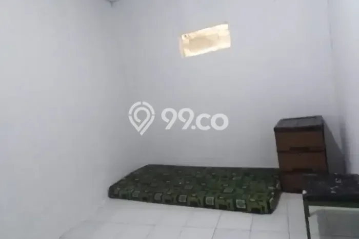 Kost Disewakan di Coblong, Bandung, Lokasi Strategis dan Nyaman Kost Disewakan di Coblong, Bandung, Lokasi Strategis dan Nyaman