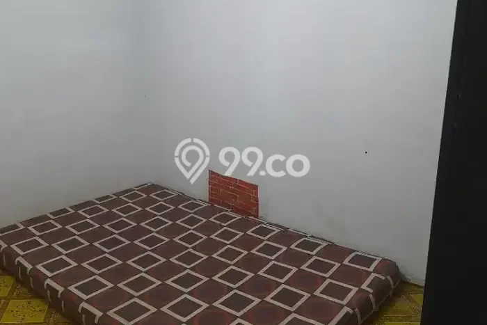 Kost di Senen Jakarta Pusat Siap Huni Full Furnished Kost di Senen Jakarta Pusat Siap Huni Full Furnished