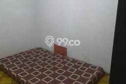 Kost di Senen Jakarta Pusat Siap Huni Full Furnished Kost di Senen Jakarta Pusat Siap Huni Full Furnished