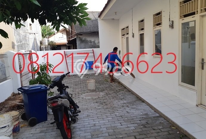 Jarang Ada! Kost Untuk Disewa di Bekasi Lokasi Strategis Jarang Ada! Kost Untuk Disewa di Bekasi Lokasi Strategis