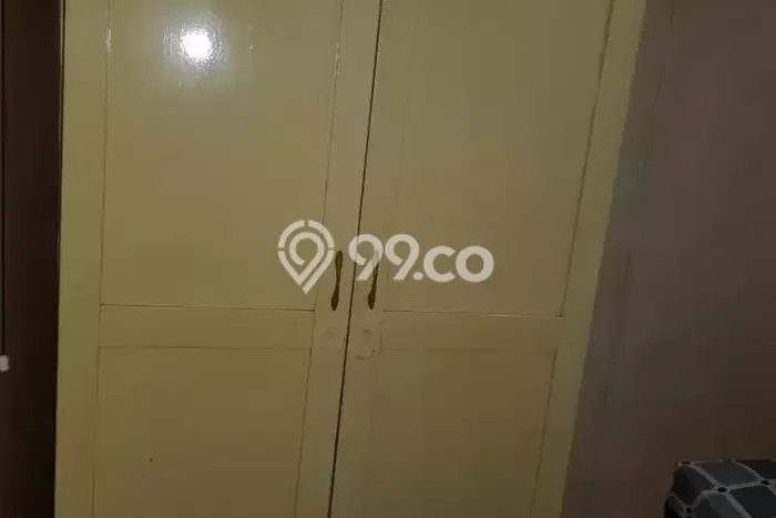Disewakan Kost Grogol Petamburan Dekat ke Mana Pun Disewakan Kost Grogol Petamburan Dekat ke Mana Pun
