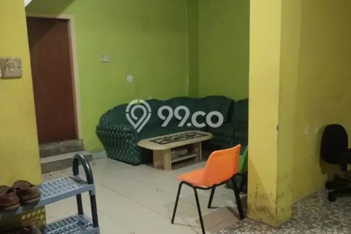 Untuk Disewa Kost di Gubeng Surabaya Luas Full Furnished Untuk Disewa Kost di Gubeng Surabaya Luas Full Furnished