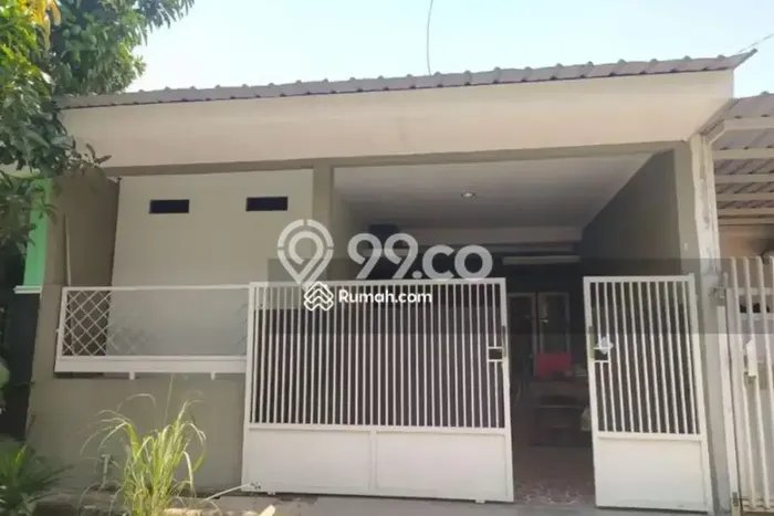 Kost di Buduran Sidoarjo Siap Huni Full Furnished Kost di Buduran Sidoarjo Siap Huni Full Furnished