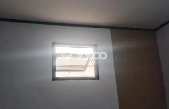Sewa Kost Lokasi Bagus di Tanjung Priok, Jakarta Utara Full Furnished Sewa Kost Lokasi Bagus di Tanjung Priok, Jakarta Utara Full Furnished