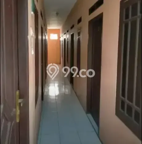 Kost Lengkap di Bogor Selatan, Bogor Cocok untuk Mahasiswa & Karyawan Kost Lengkap di Bogor Selatan, Bogor Cocok untuk Mahasiswa & Karyawan