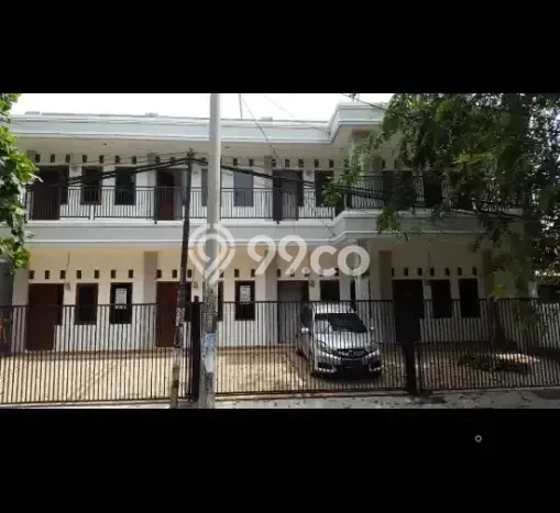 Untuk Disewa Kost di Kawasan Favorit Telukjambe Timur Bisa Survei Dulu Untuk Disewa Kost di Kawasan Favorit Telukjambe Timur Bisa Survei Dulu