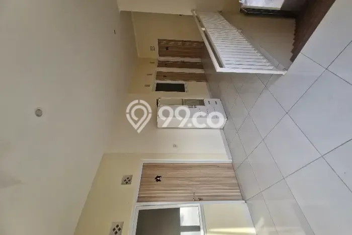 Kost Nyaman di Cimahi Selatan, Cimahi Cocok untuk Mahasiswa & Karyawan Kost Nyaman di Cimahi Selatan, Cimahi Cocok untuk Mahasiswa & Karyawan