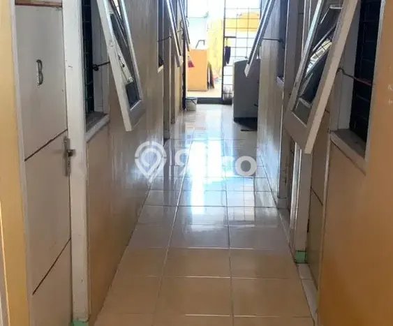 Untuk Disewa Kost Jatinegara Dekat ke Mana Pun Untuk Disewa Kost Jatinegara Dekat ke Mana Pun