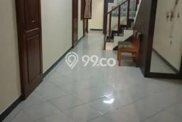 Kost Siap Huni di Tanah Abang, Jakarta Pusat Kost Siap Huni di Tanah Abang, Jakarta Pusat