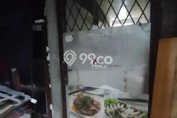 Kost Strategis Disewakan di Tambora, Jakarta Barat Kondisi Baik Full Furnished Kost Strategis Disewakan di Tambora, Jakarta Barat Kondisi Baik Full Furnished