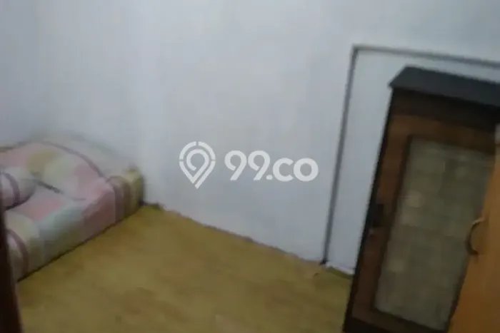 Tersedia Kost Lokasi Senen, Jakarta Pusat Area Strategis Tersedia Kost Lokasi Senen, Jakarta Pusat Area Strategis