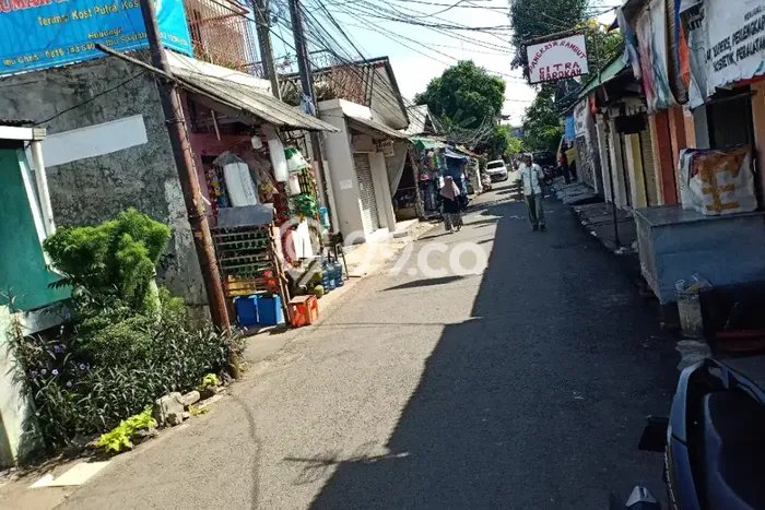 Kost Siap Huni di Cakung, Jakarta Timur Kost Siap Huni di Cakung, Jakarta Timur