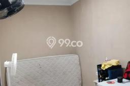 Disewakan Kost Lokasi Cempaka Putih, Jakarta Pusat Area Strategis Disewakan Kost Lokasi Cempaka Putih, Jakarta Pusat Area Strategis