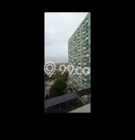 Disewakan Kost Lokasi Cakung, Jakarta Timur Area Strategis Disewakan Kost Lokasi Cakung, Jakarta Timur Area Strategis
